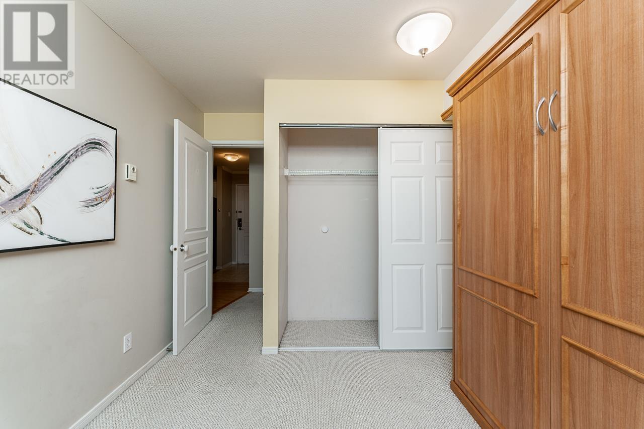 106 8220 Jones Road, Richmond, British Columbia  V6Y 3Z7 - Photo 23 - R2977548