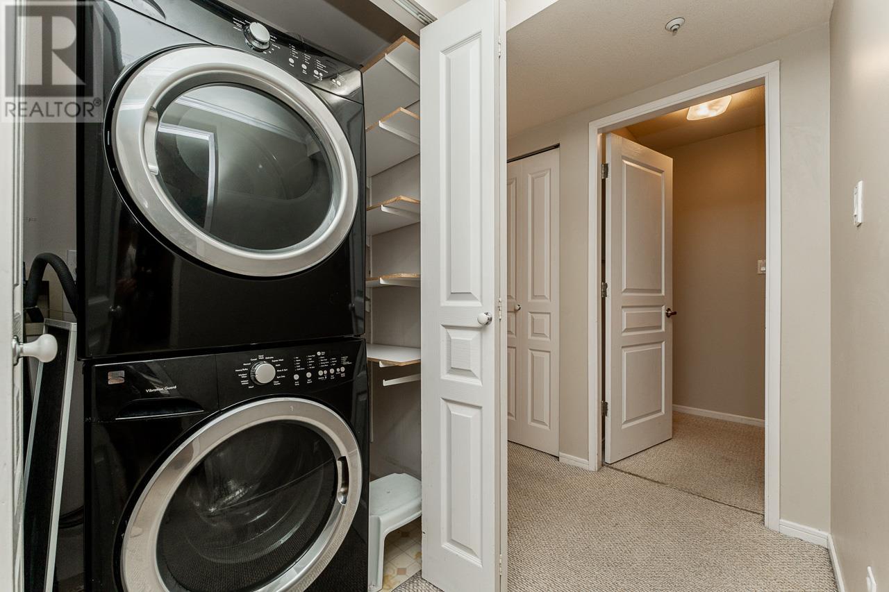 106 8220 Jones Road, Richmond, British Columbia  V6Y 3Z7 - Photo 26 - R2977548