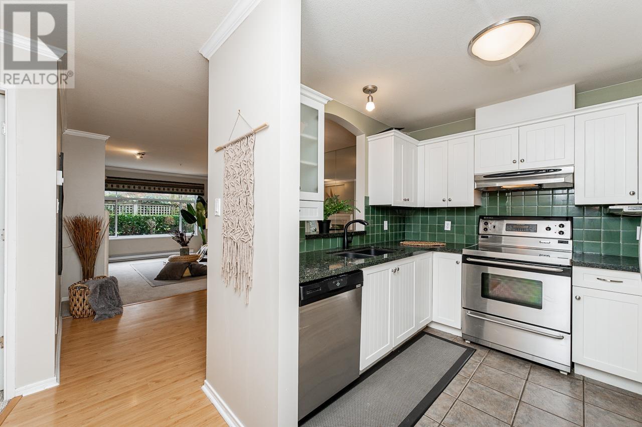 106 8220 Jones Road, Richmond, British Columbia  V6Y 3Z7 - Photo 10 - R2977548