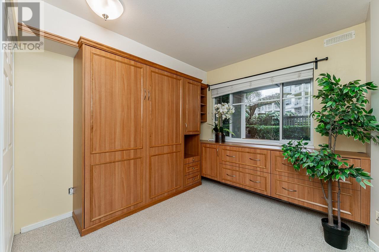 106 8220 Jones Road, Richmond, British Columbia  V6Y 3Z7 - Photo 22 - R2977548