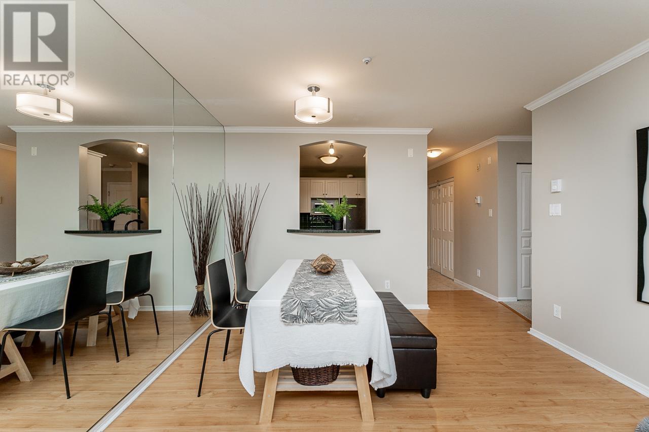 106 8220 Jones Road, Richmond, British Columbia  V6Y 3Z7 - Photo 5 - R2977548