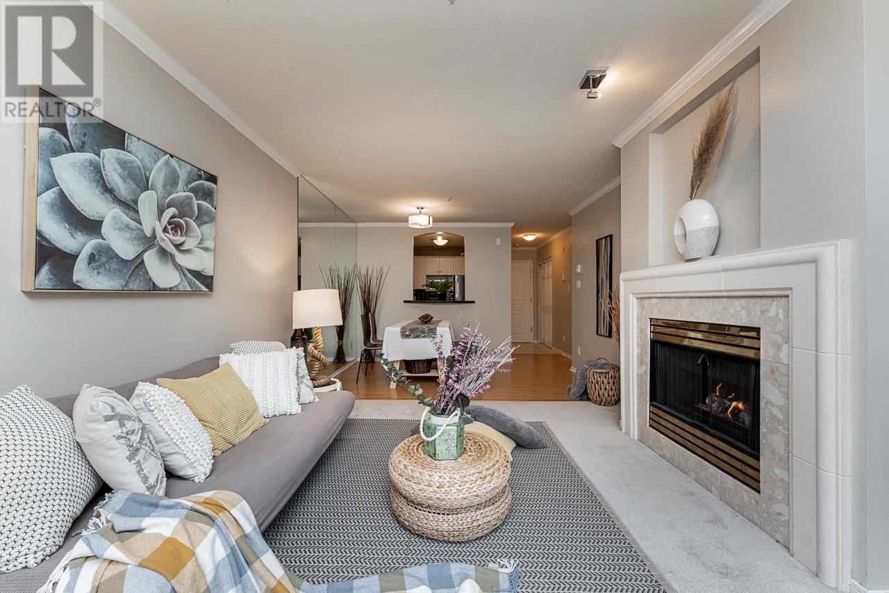 106 8220 Jones Road, Richmond, British Columbia  V6Y 3Z7 - Photo 8 - R2977548