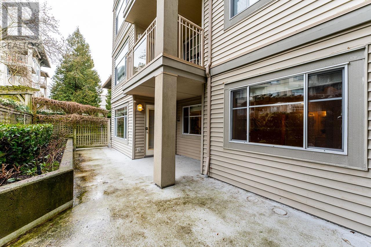 106 8220 Jones Road, Richmond, British Columbia  V6Y 3Z7 - Photo 29 - R2977548