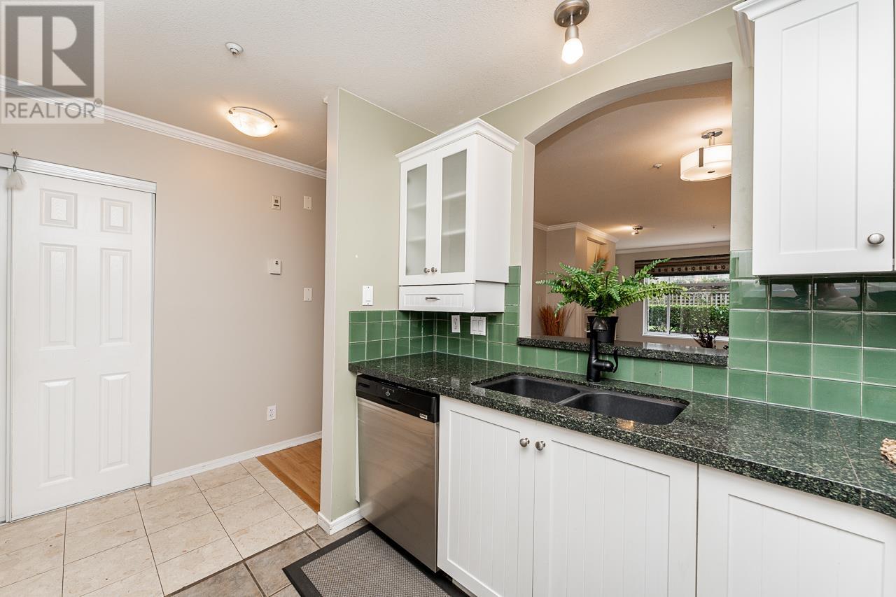 106 8220 Jones Road, Richmond, British Columbia  V6Y 3Z7 - Photo 14 - R2977548