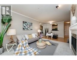106 8220 JONES ROAD, Richmond, British Columbia