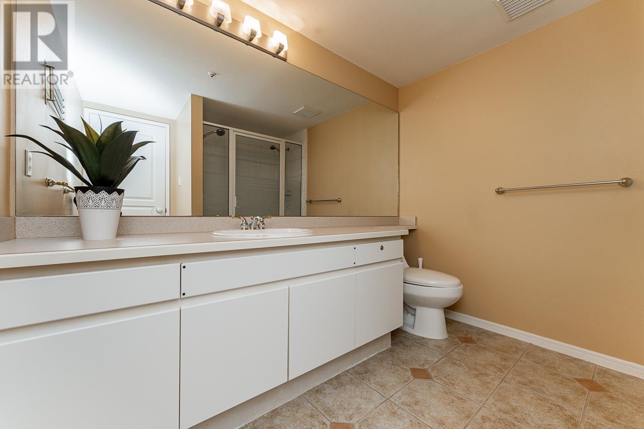 106 8220 Jones Road, Richmond, British Columbia  V6Y 3Z7 - Photo 20 - R2977548