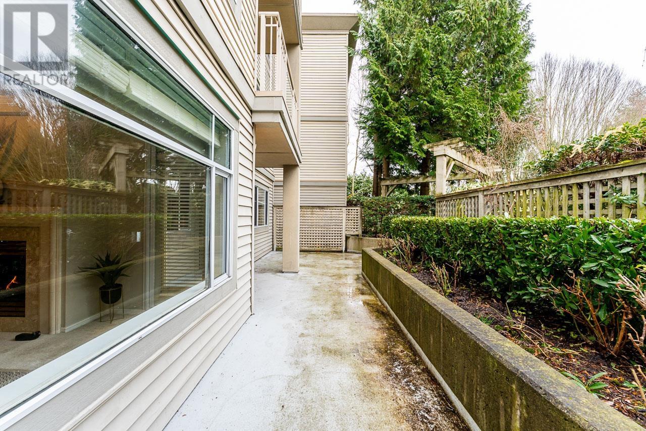 106 8220 Jones Road, Richmond, British Columbia  V6Y 3Z7 - Photo 30 - R2977548