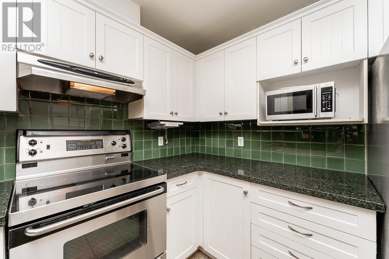 106 8220 Jones Road, Richmond, British Columbia  V6Y 3Z7 - Photo 13 - R2977548