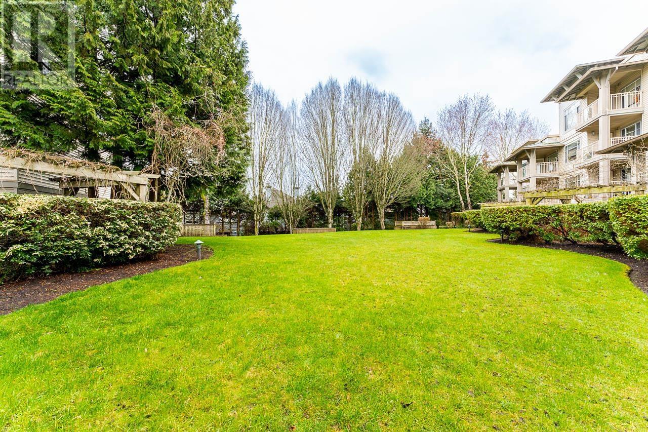 106 8220 Jones Road, Richmond, British Columbia  V6Y 3Z7 - Photo 34 - R2977548