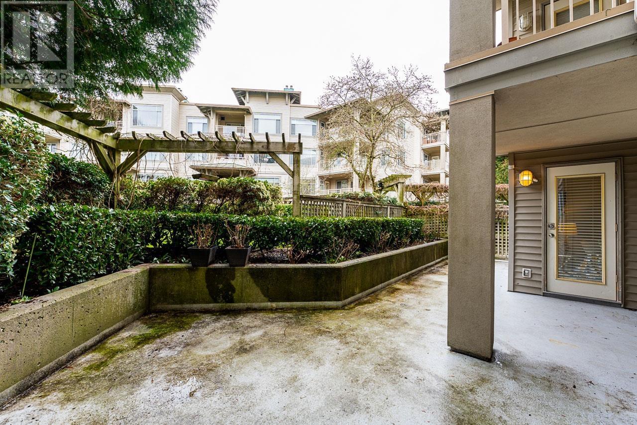 106 8220 Jones Road, Richmond, British Columbia  V6Y 3Z7 - Photo 28 - R2977548
