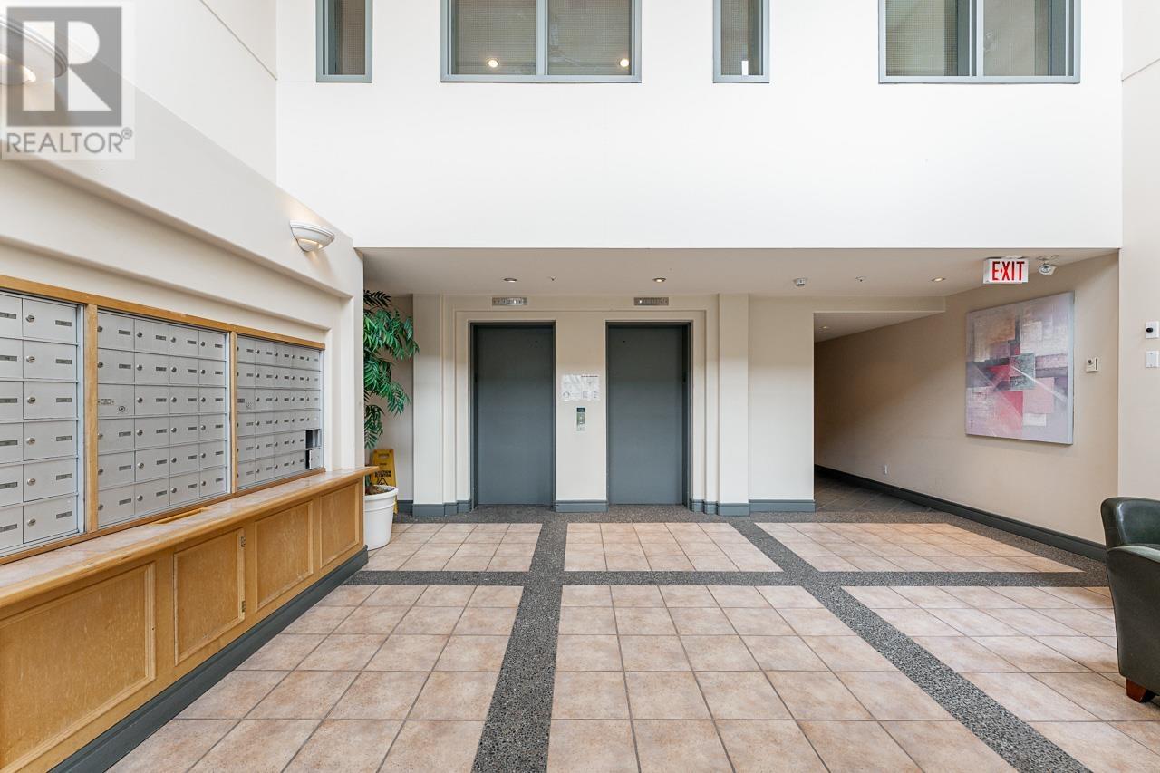 106 8220 Jones Road, Richmond, British Columbia  V6Y 3Z7 - Photo 39 - R2977548