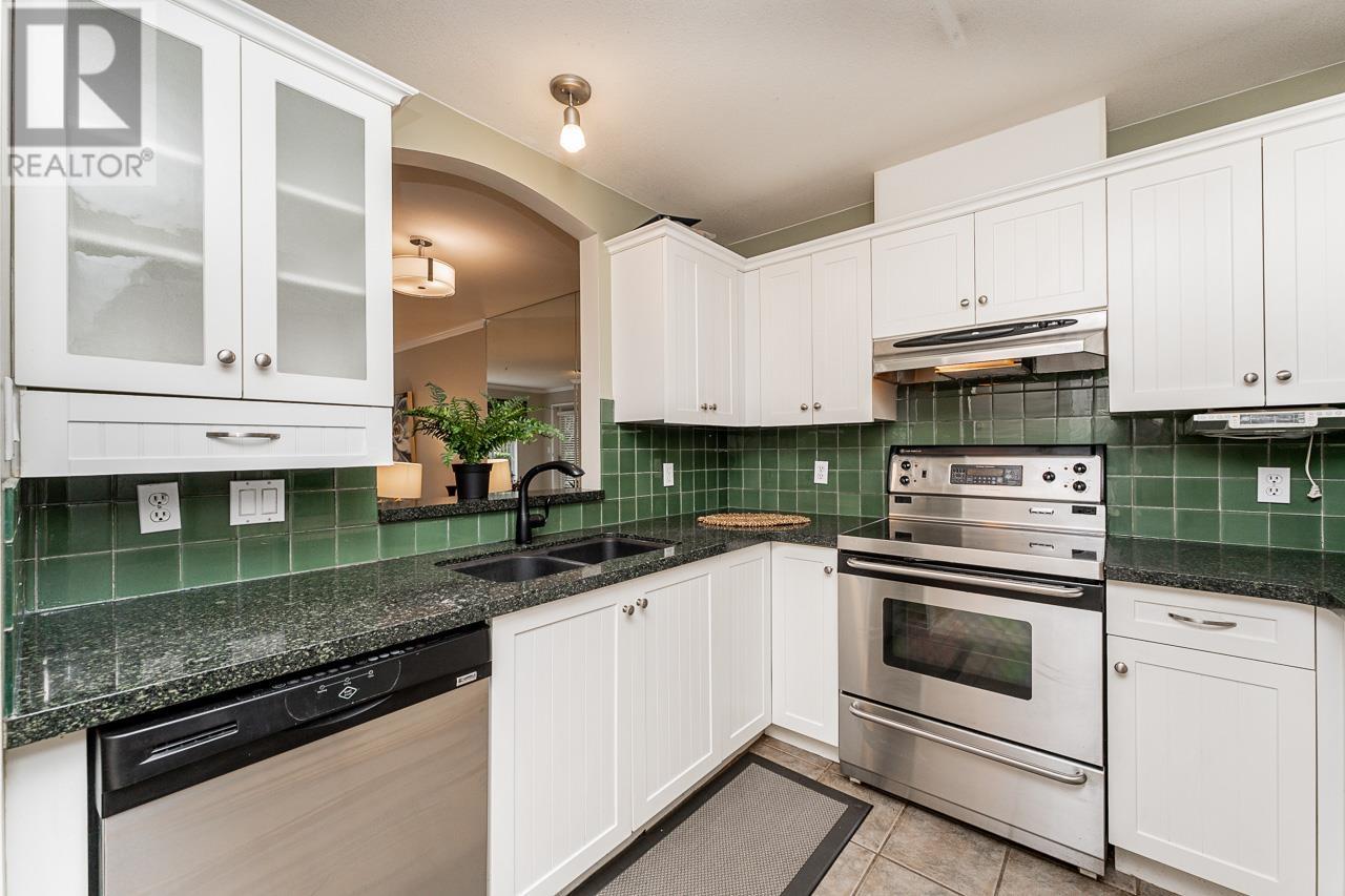 106 8220 Jones Road, Richmond, British Columbia  V6Y 3Z7 - Photo 12 - R2977548