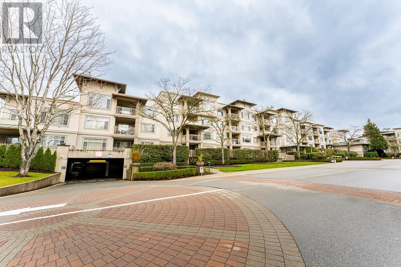 106 8220 Jones Road, Richmond, British Columbia  V6Y 3Z7 - Photo 37 - R2977548