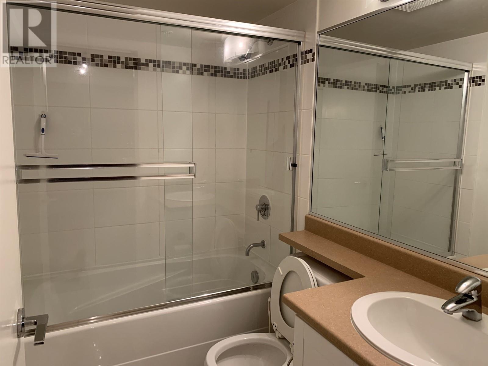 907 833 Agnes Street, New Westminster, British Columbia  V3M 0B1 - Photo 7 - R2977648