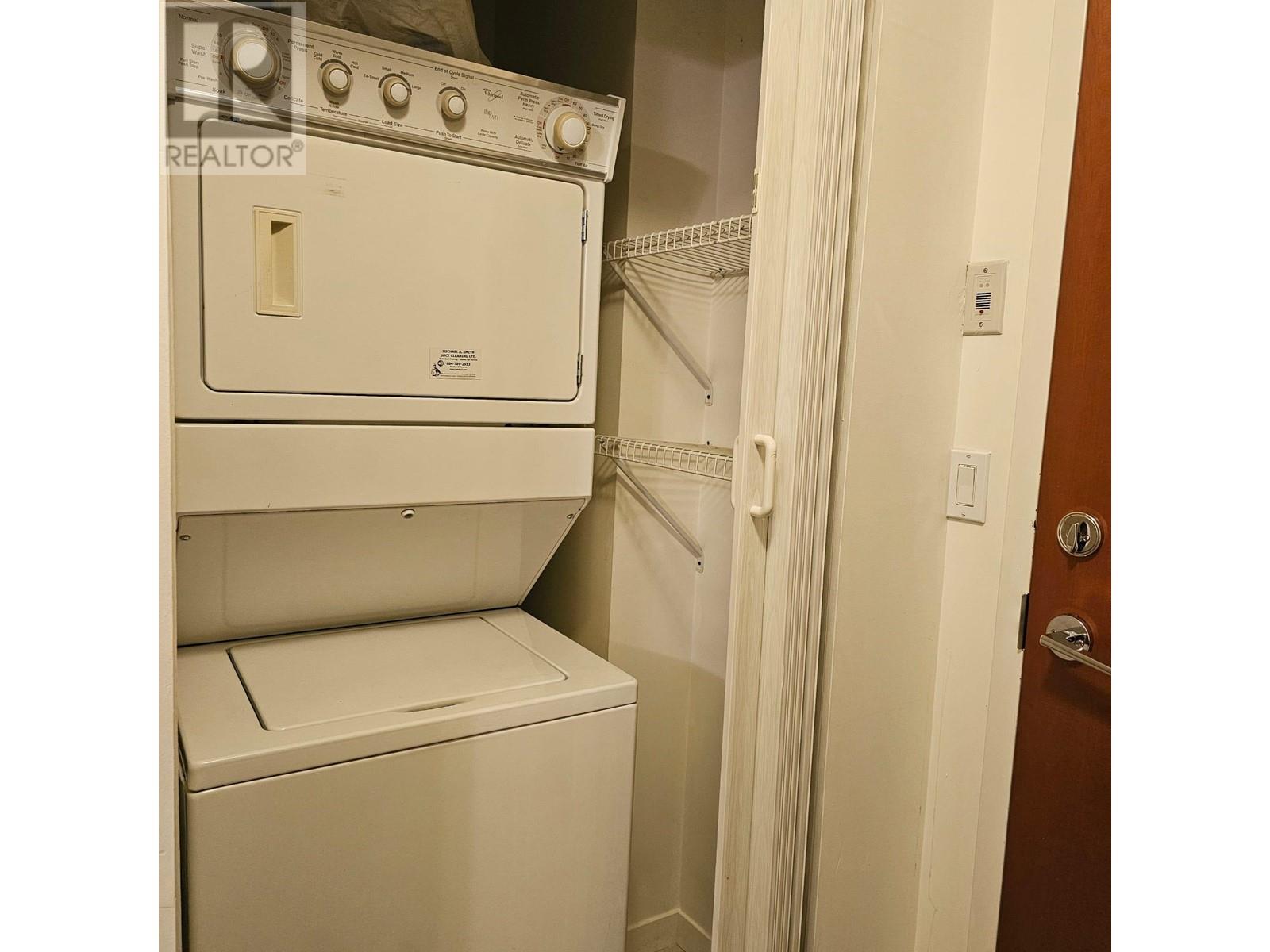 907 833 Agnes Street, New Westminster, British Columbia  V3M 0B1 - Photo 9 - R2977648