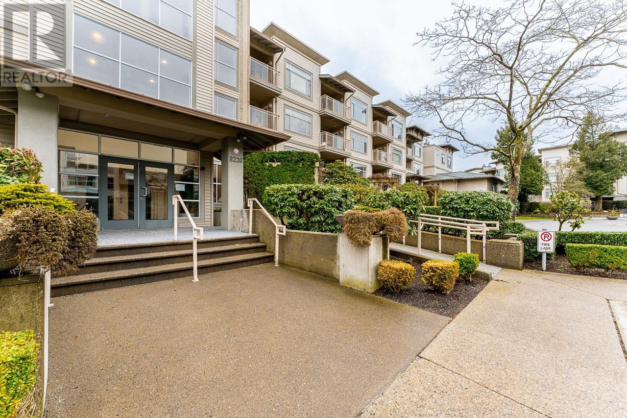 106 8220 Jones Road, Richmond, British Columbia  V6Y 3Z7 - Photo 38 - R2977548