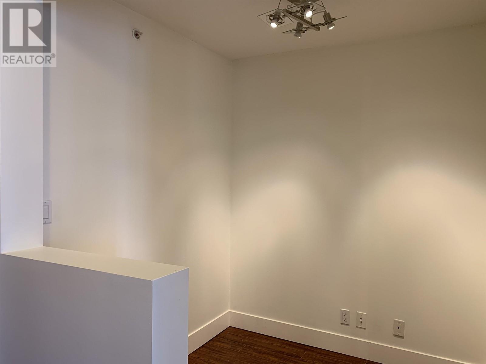 907 833 Agnes Street, New Westminster, British Columbia  V3M 0B1 - Photo 8 - R2977648