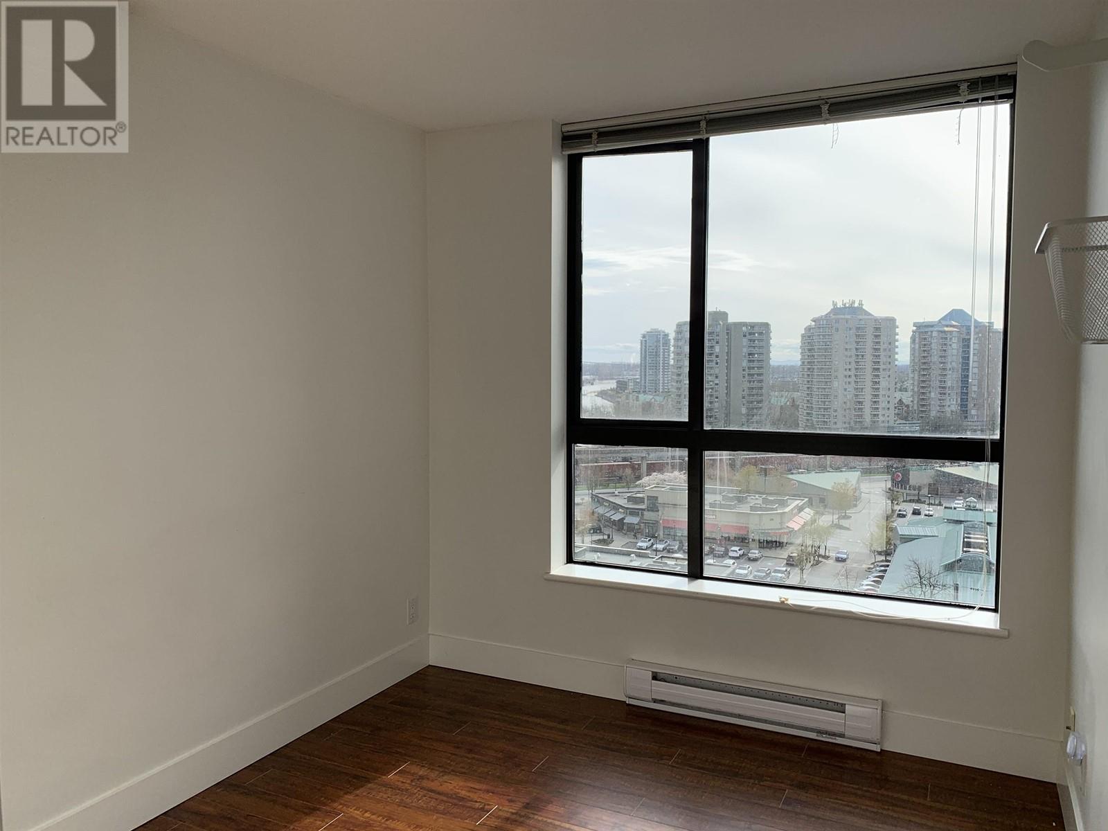 907 833 Agnes Street, New Westminster, British Columbia  V3M 0B1 - Photo 6 - R2977648