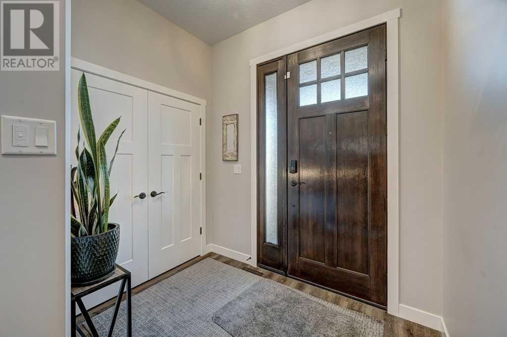 151 Ellington Crescent, Red Deer, Alberta  T4P 3C9 - Photo 6 - A2175642