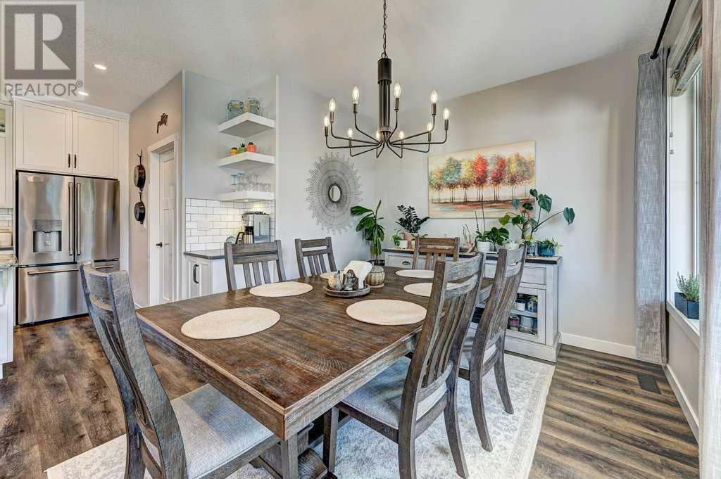 151 Ellington Crescent, Red Deer, Alberta  T4P 3C9 - Photo 16 - A2175642
