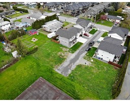 6 7450 MORROW ROAD|Agassiz, Agassiz, British Columbia
