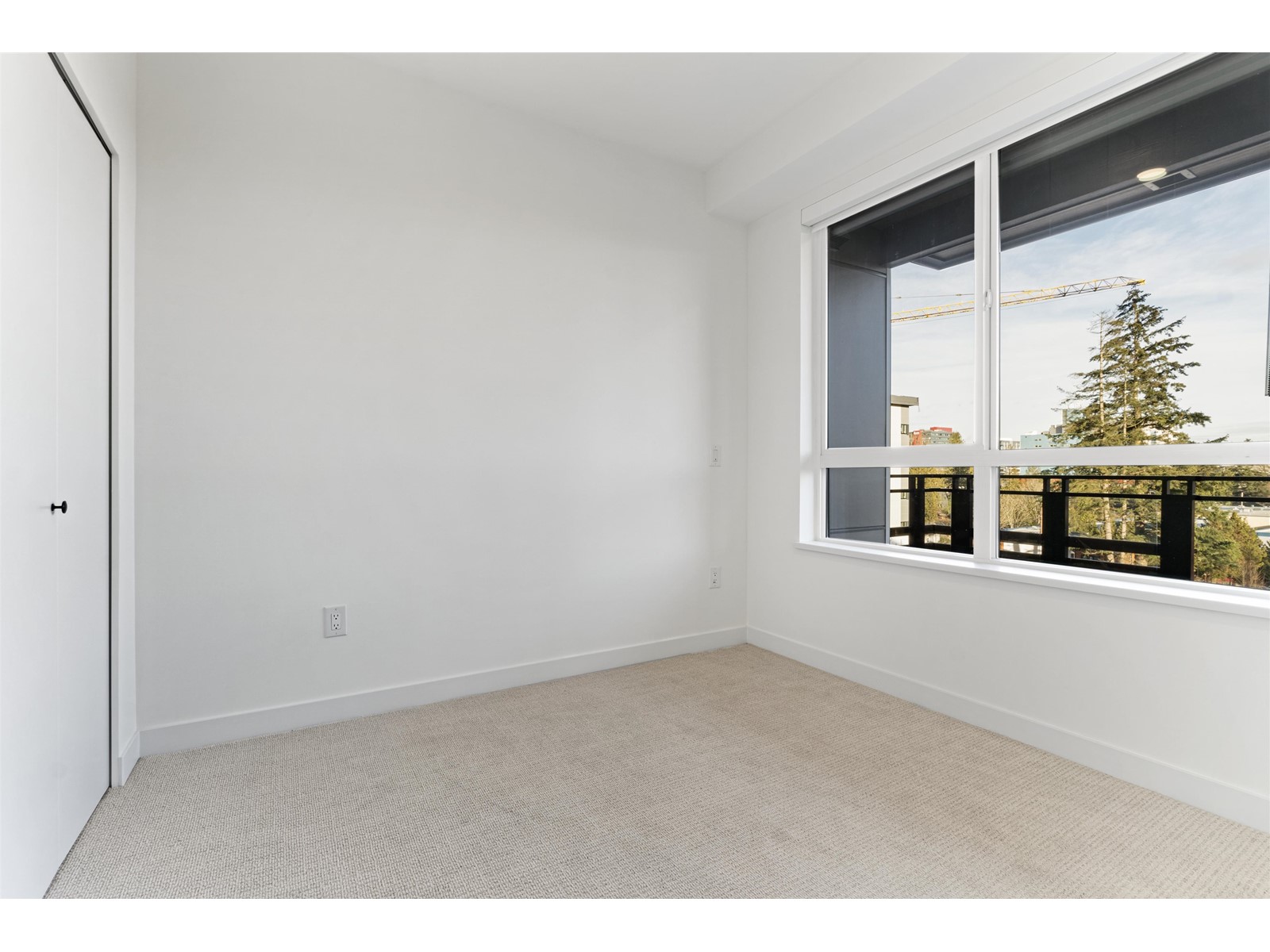412 13439 94a Avenue, Surrey, British Columbia  V3V 0G9 - Photo 16 - R2977740
