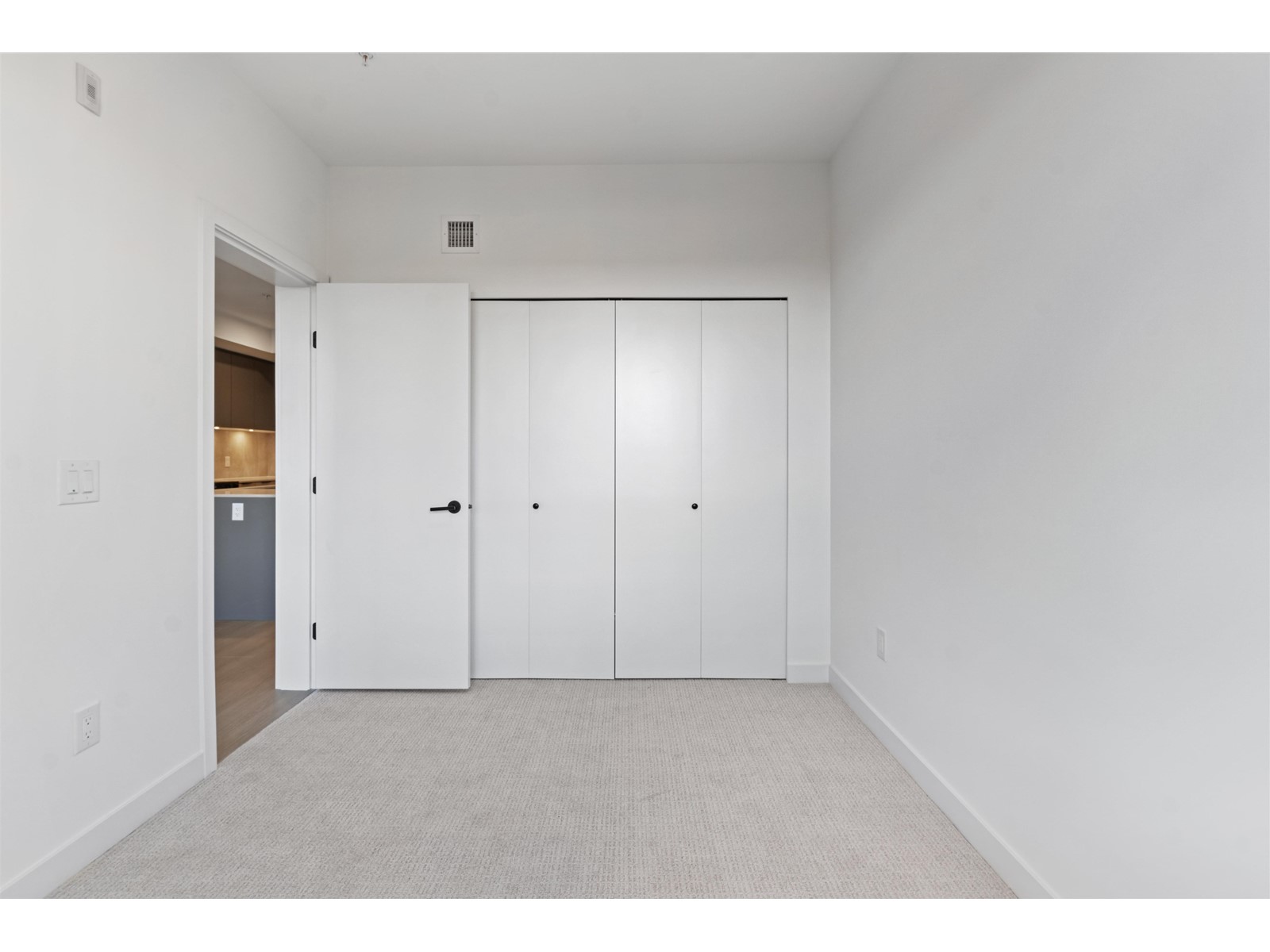 412 13439 94a Avenue, Surrey, British Columbia  V3V 0G9 - Photo 17 - R2977740