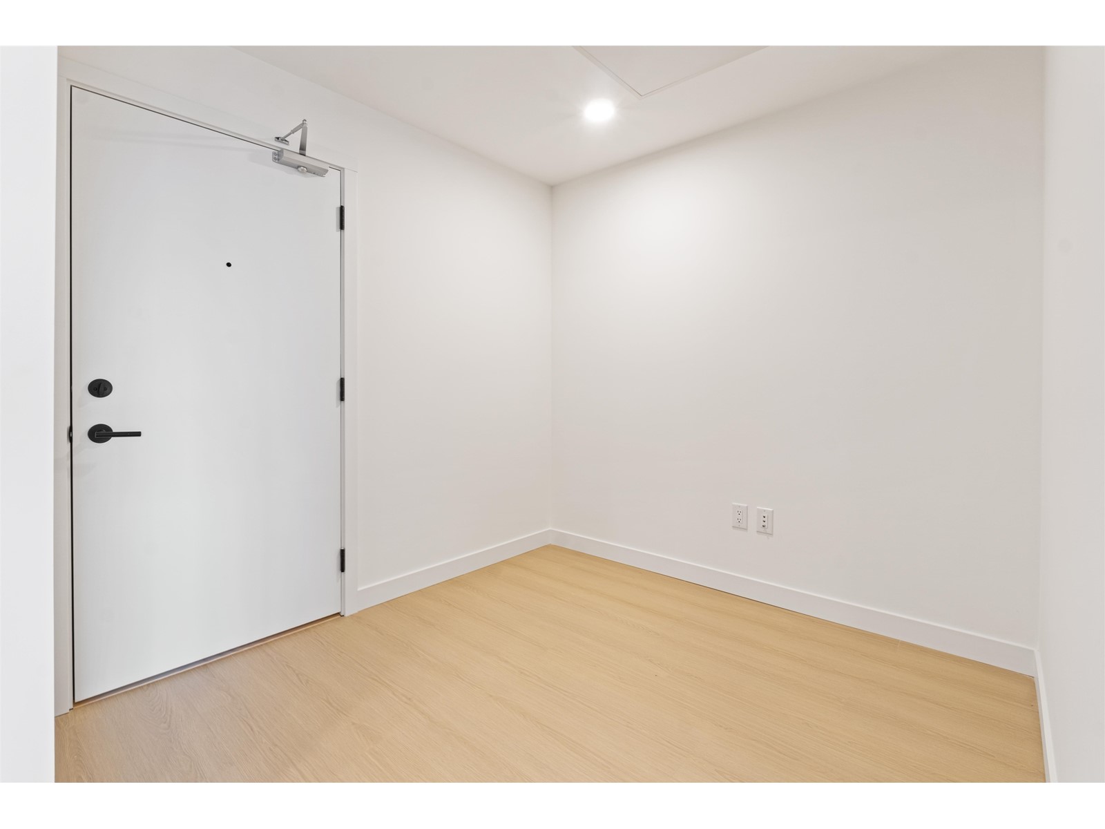 412 13439 94a Avenue, Surrey, British Columbia  V3V 0G9 - Photo 18 - R2977740