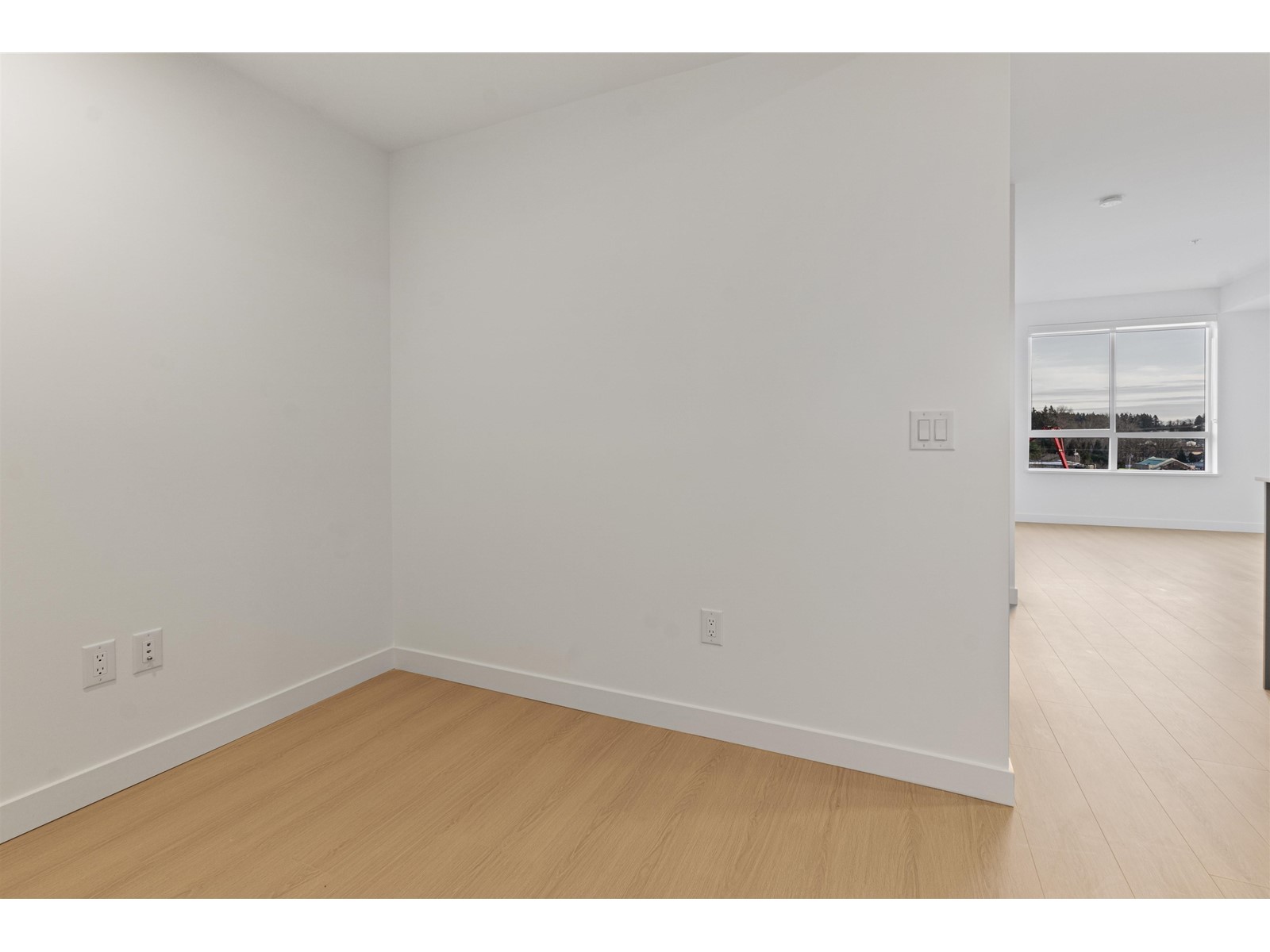 412 13439 94a Avenue, Surrey, British Columbia  V3V 0G9 - Photo 19 - R2977740