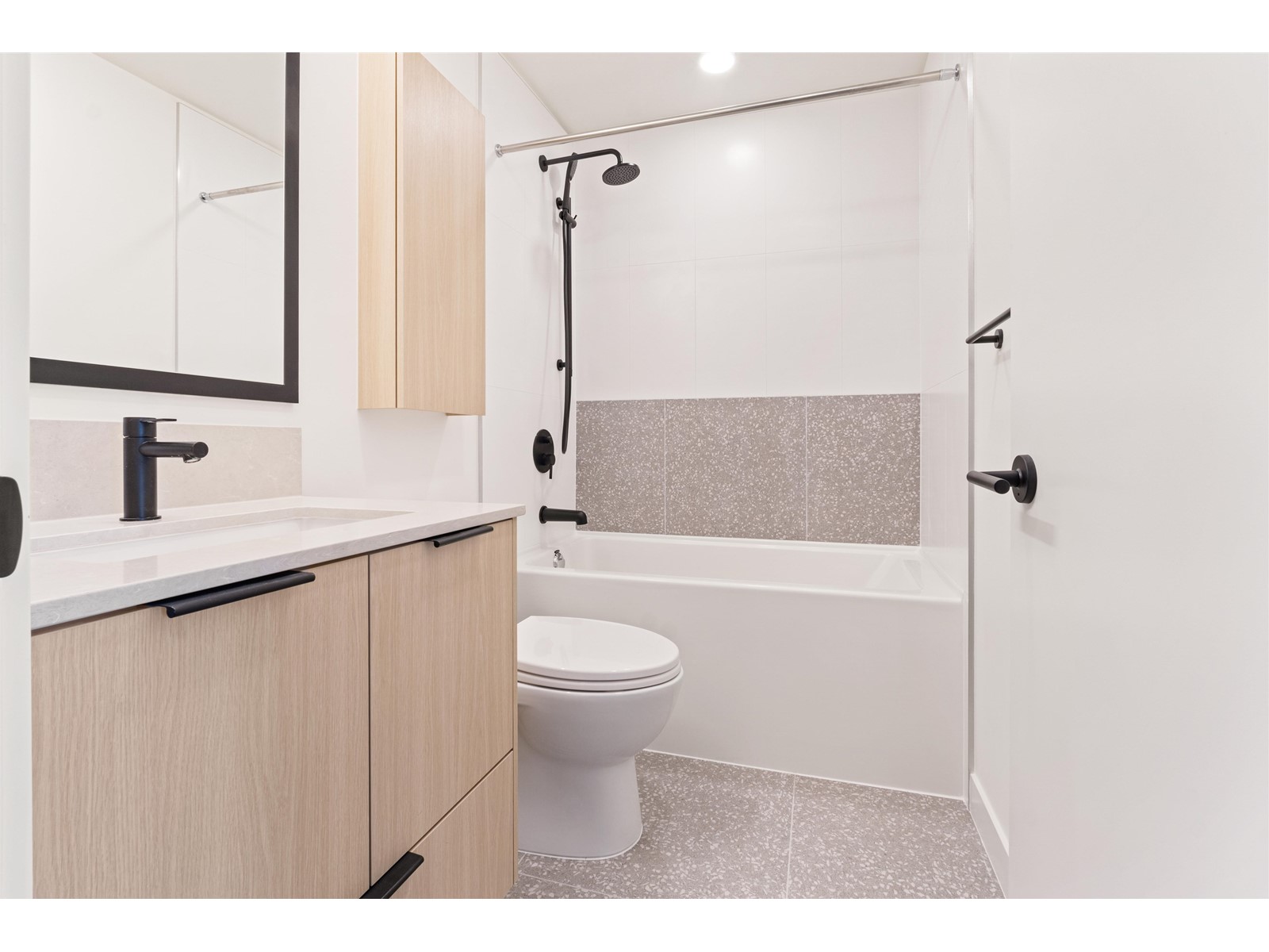 412 13439 94a Avenue, Surrey, British Columbia  V3V 0G9 - Photo 20 - R2977740