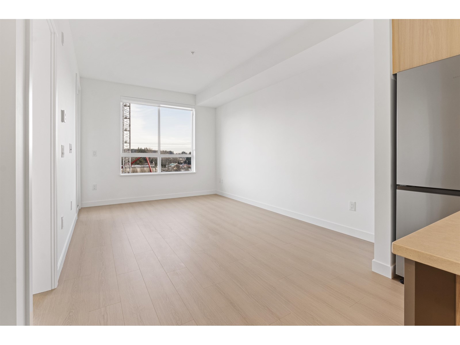 412 13439 94a Avenue, Surrey, British Columbia  V3V 0G9 - Photo 21 - R2977740
