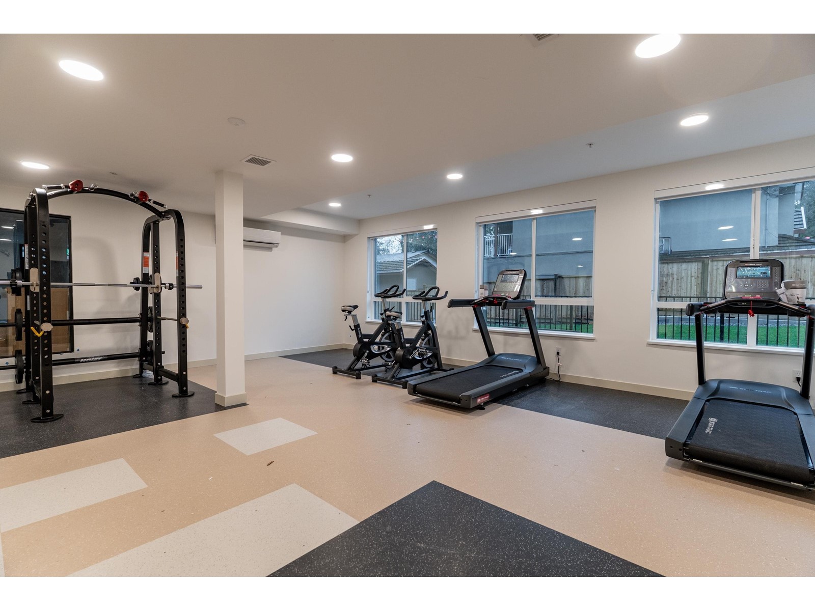 412 13439 94a Avenue, Surrey, British Columbia  V3V 0G9 - Photo 27 - R2977740