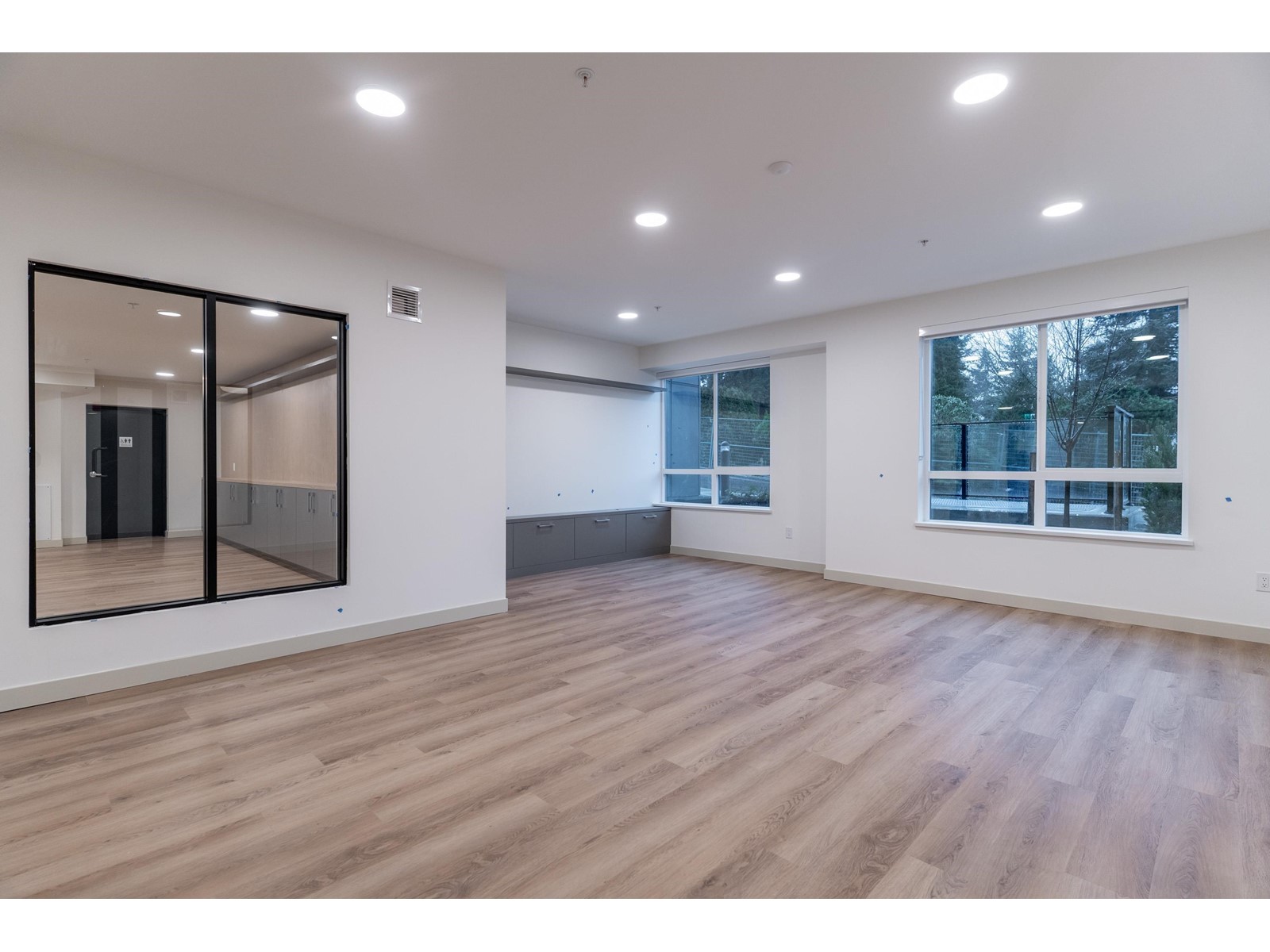 412 13439 94a Avenue, Surrey, British Columbia  V3V 0G9 - Photo 28 - R2977740