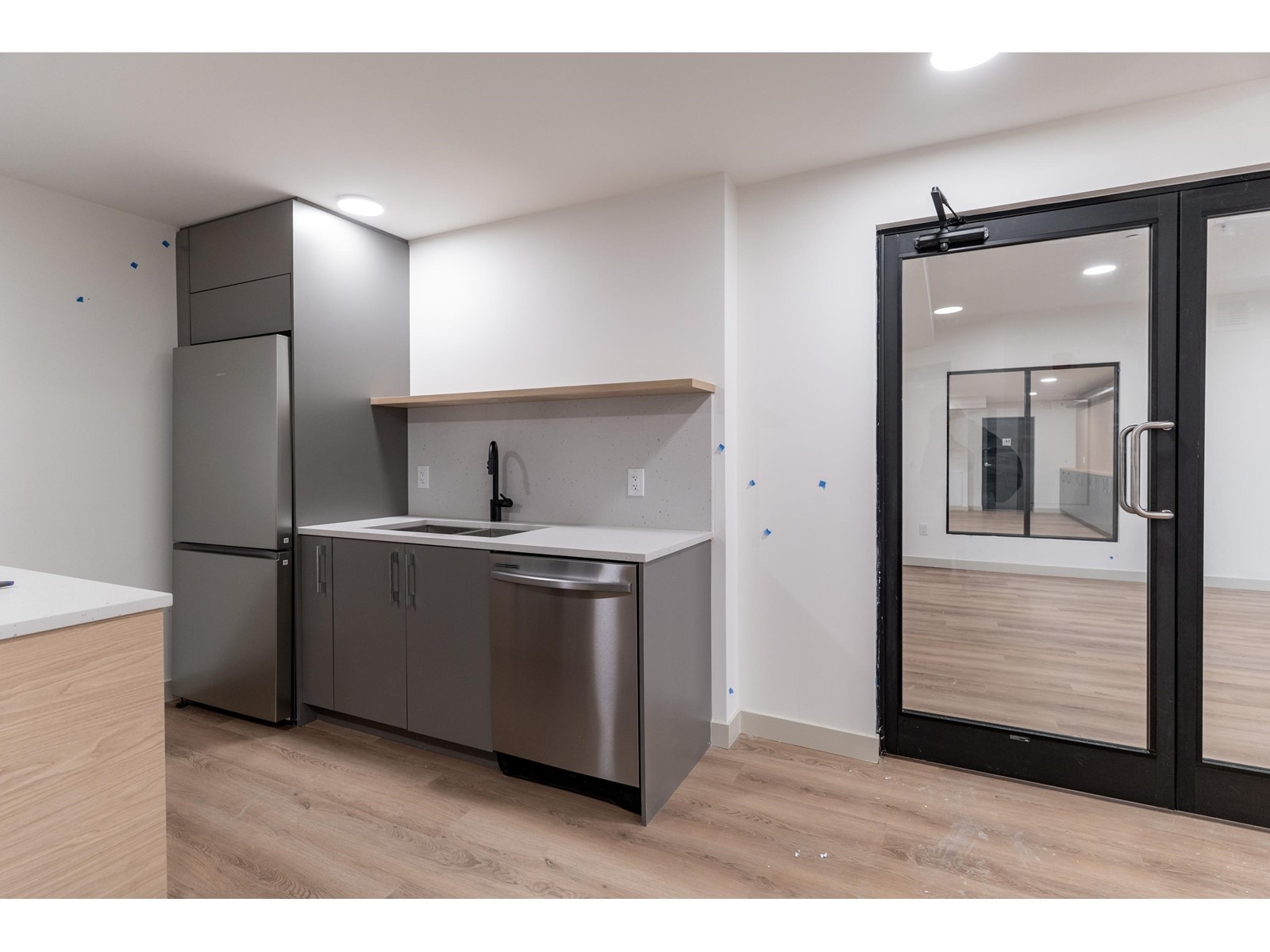 412 13439 94a Avenue, Surrey, British Columbia  V3V 0G9 - Photo 29 - R2977740