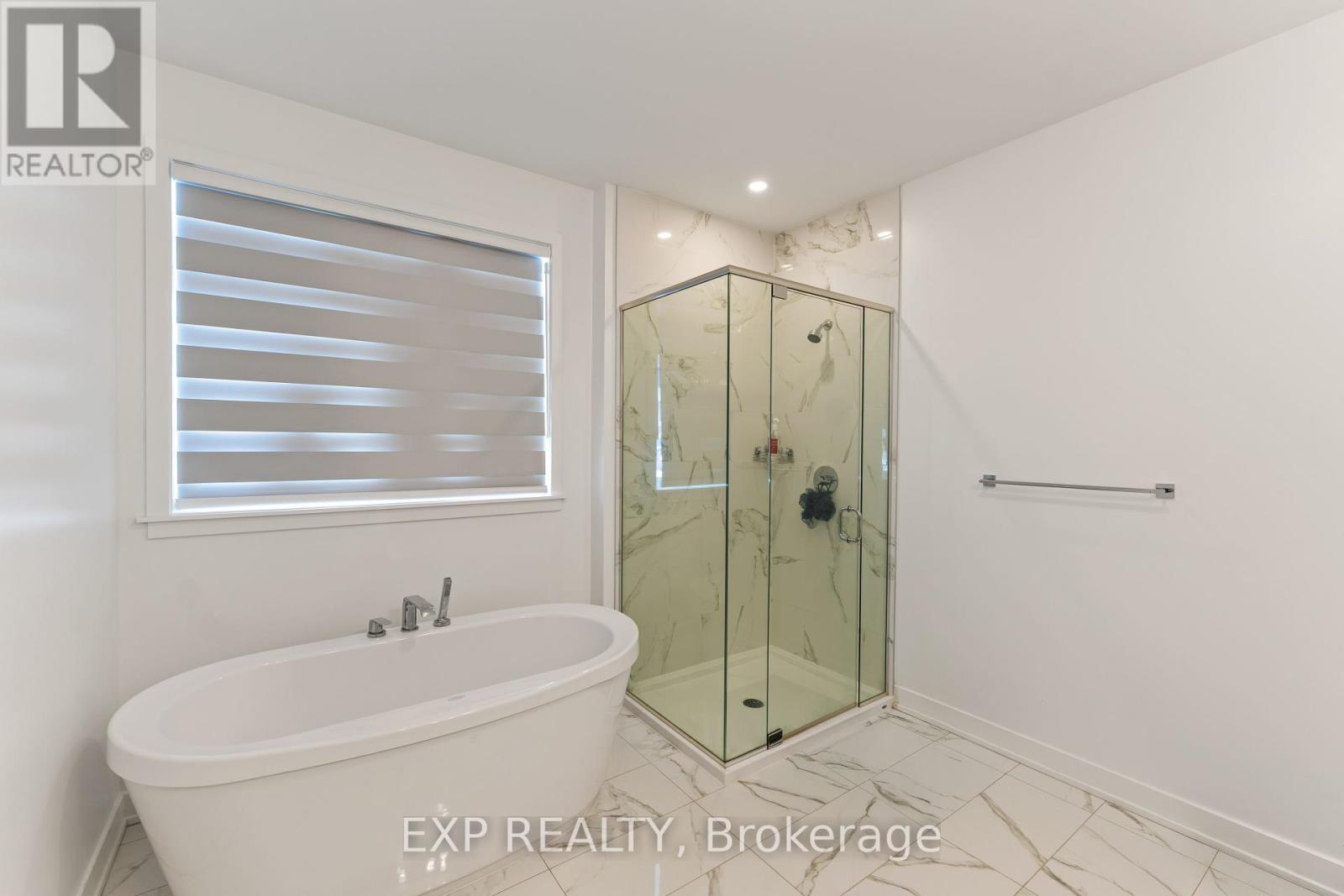 511 Adane Way, Ottawa, Ontario  K4M 0L6 - Photo 10 - X12018345