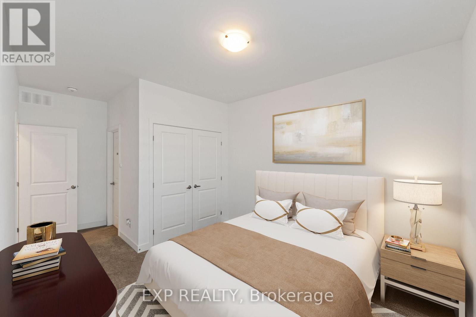 511 Adane Way, Ottawa, Ontario  K4M 0L6 - Photo 11 - X12018345