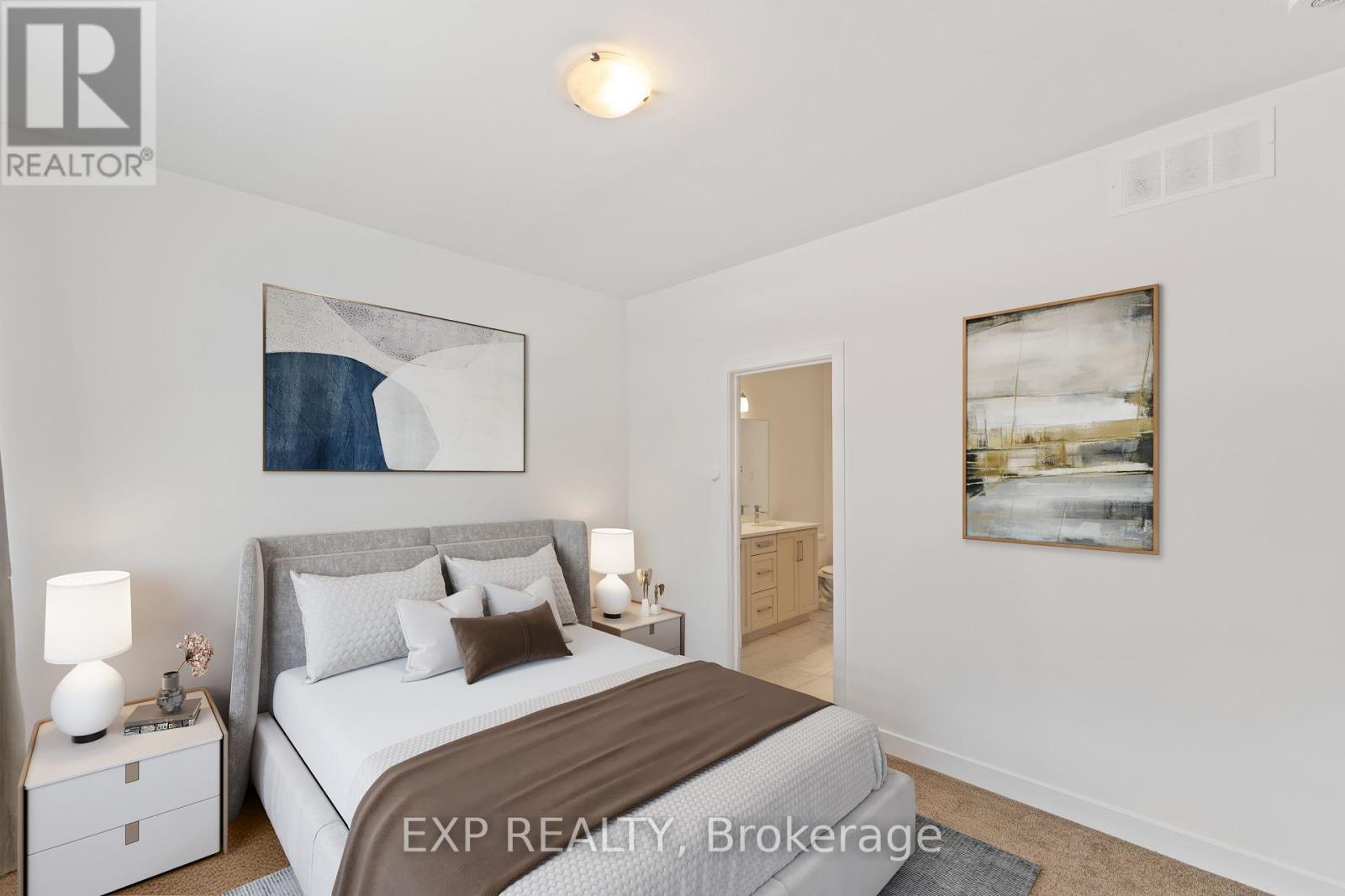 511 Adane Way, Ottawa, Ontario  K4M 0L6 - Photo 12 - X12018345