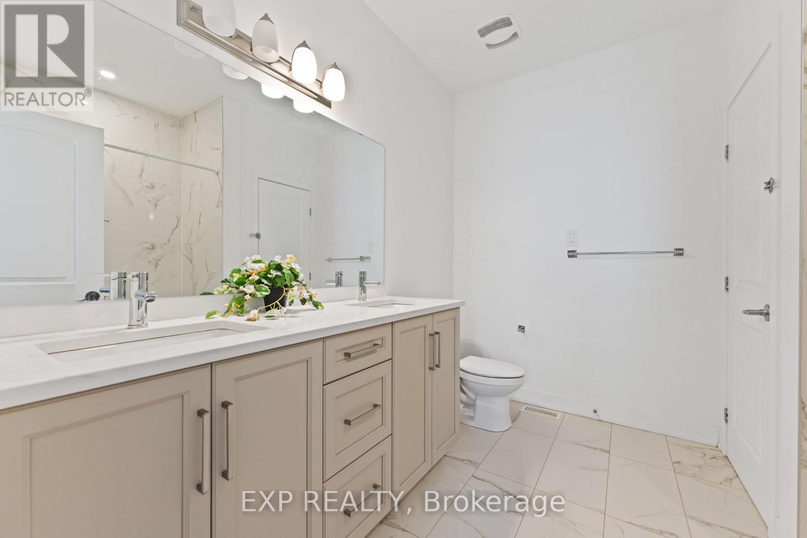 511 Adane Way, Ottawa, Ontario  K4M 0L6 - Photo 13 - X12018345