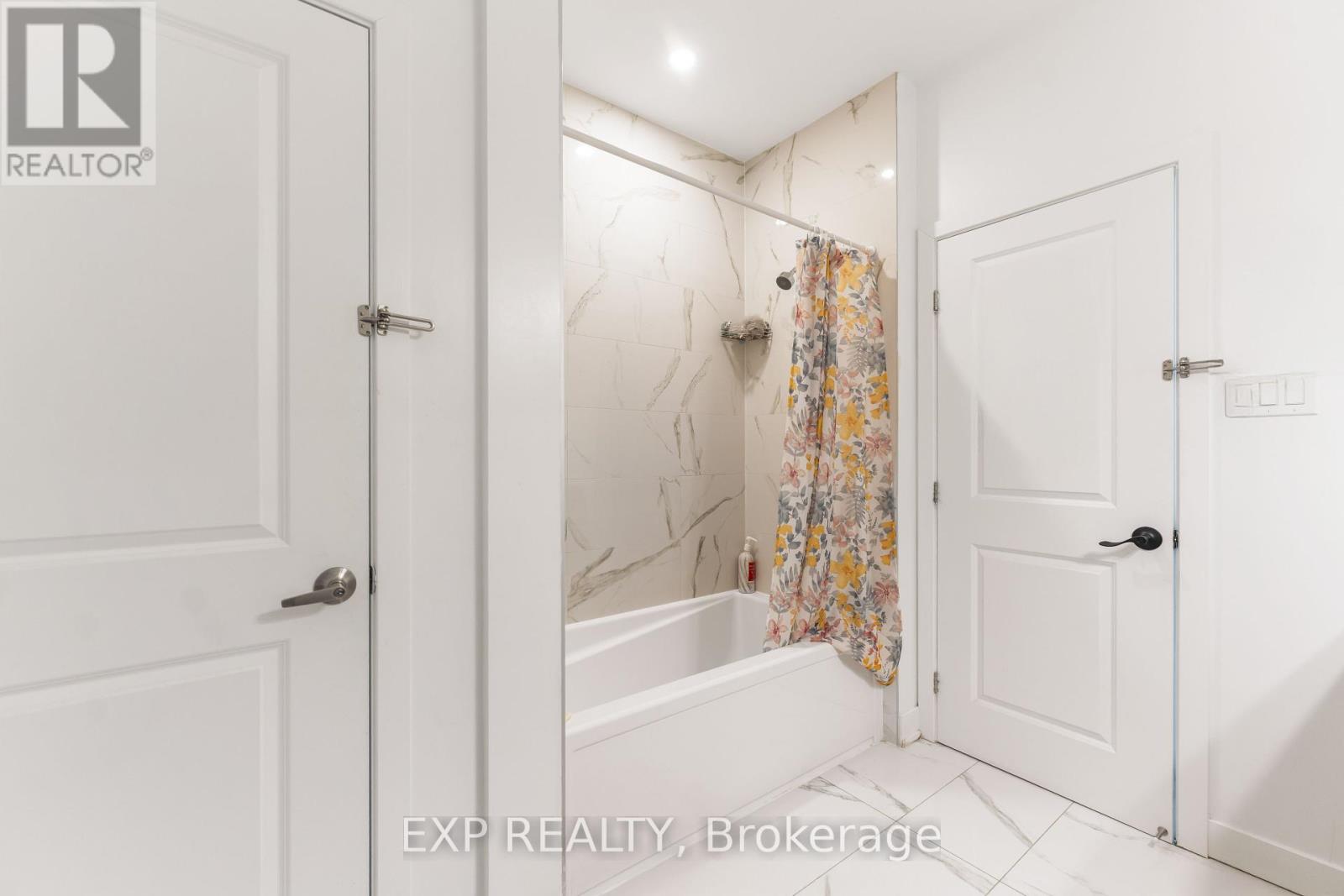511 Adane Way, Ottawa, Ontario  K4M 0L6 - Photo 14 - X12018345