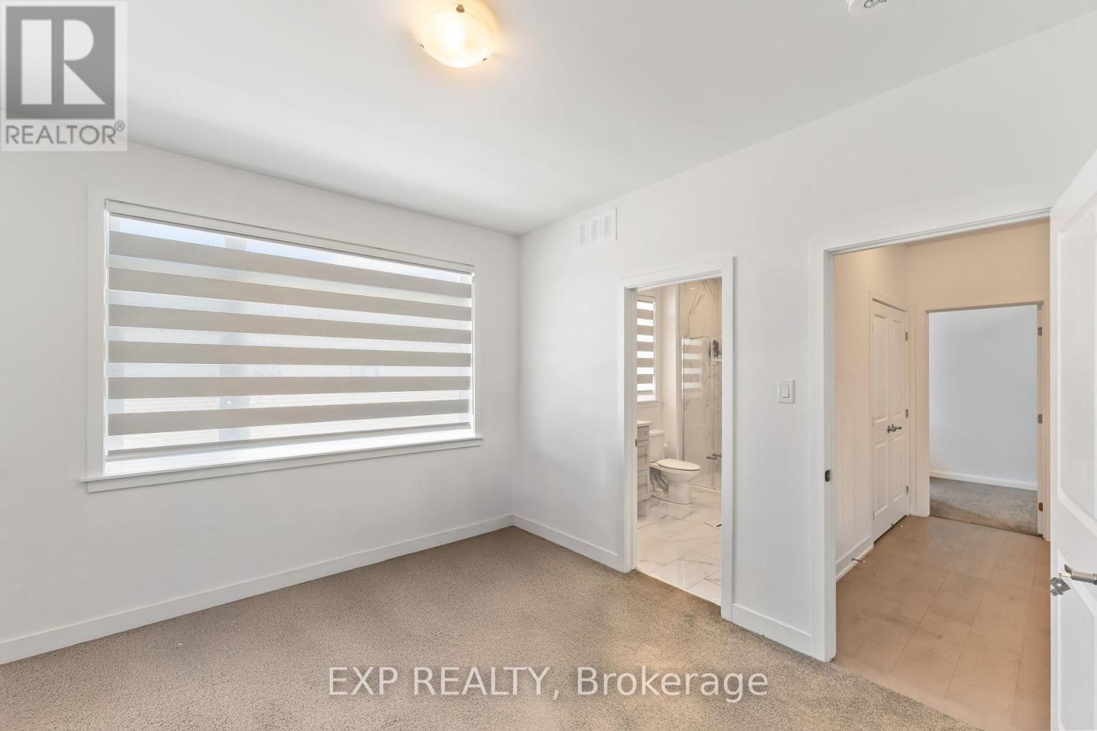 511 Adane Way, Ottawa, Ontario  K4M 0L6 - Photo 15 - X12018345