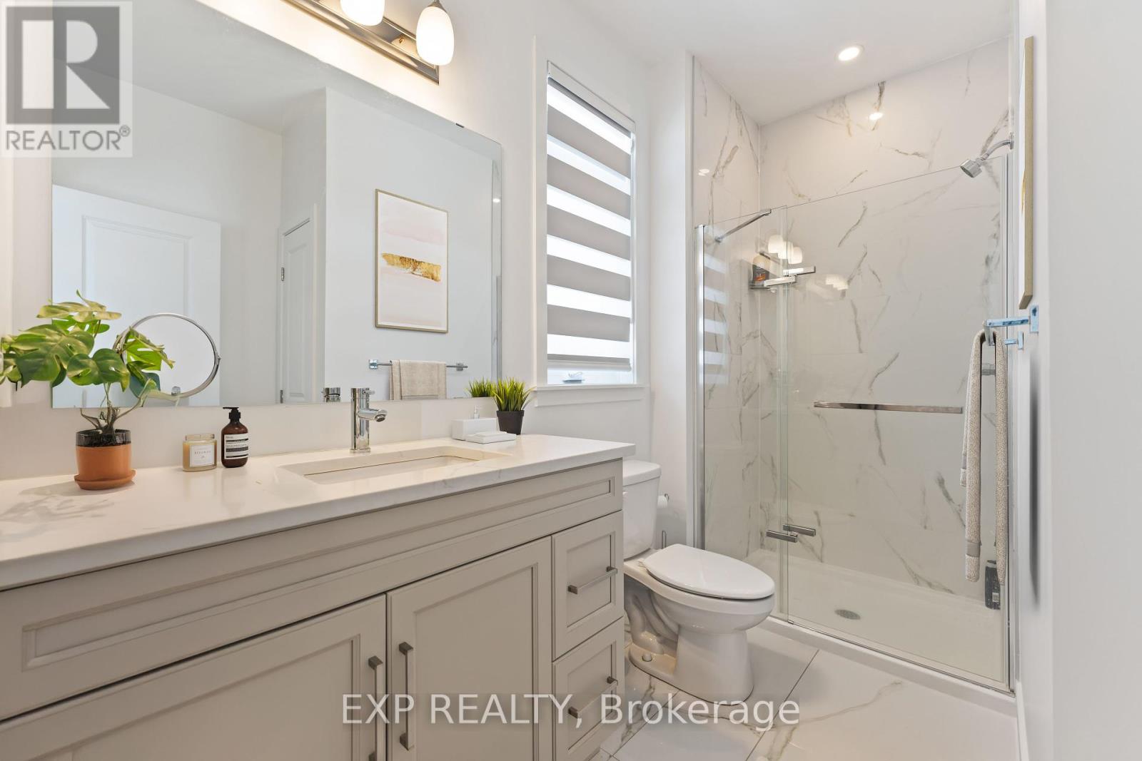 511 Adane Way, Ottawa, Ontario  K4M 0L6 - Photo 16 - X12018345