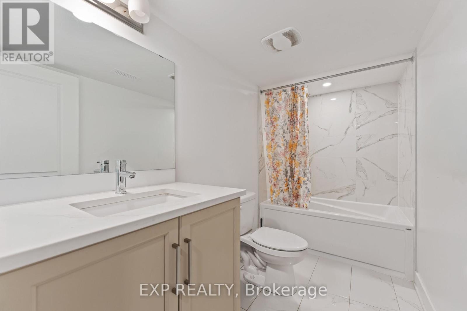 511 Adane Way, Ottawa, Ontario  K4M 0L6 - Photo 17 - X12018345