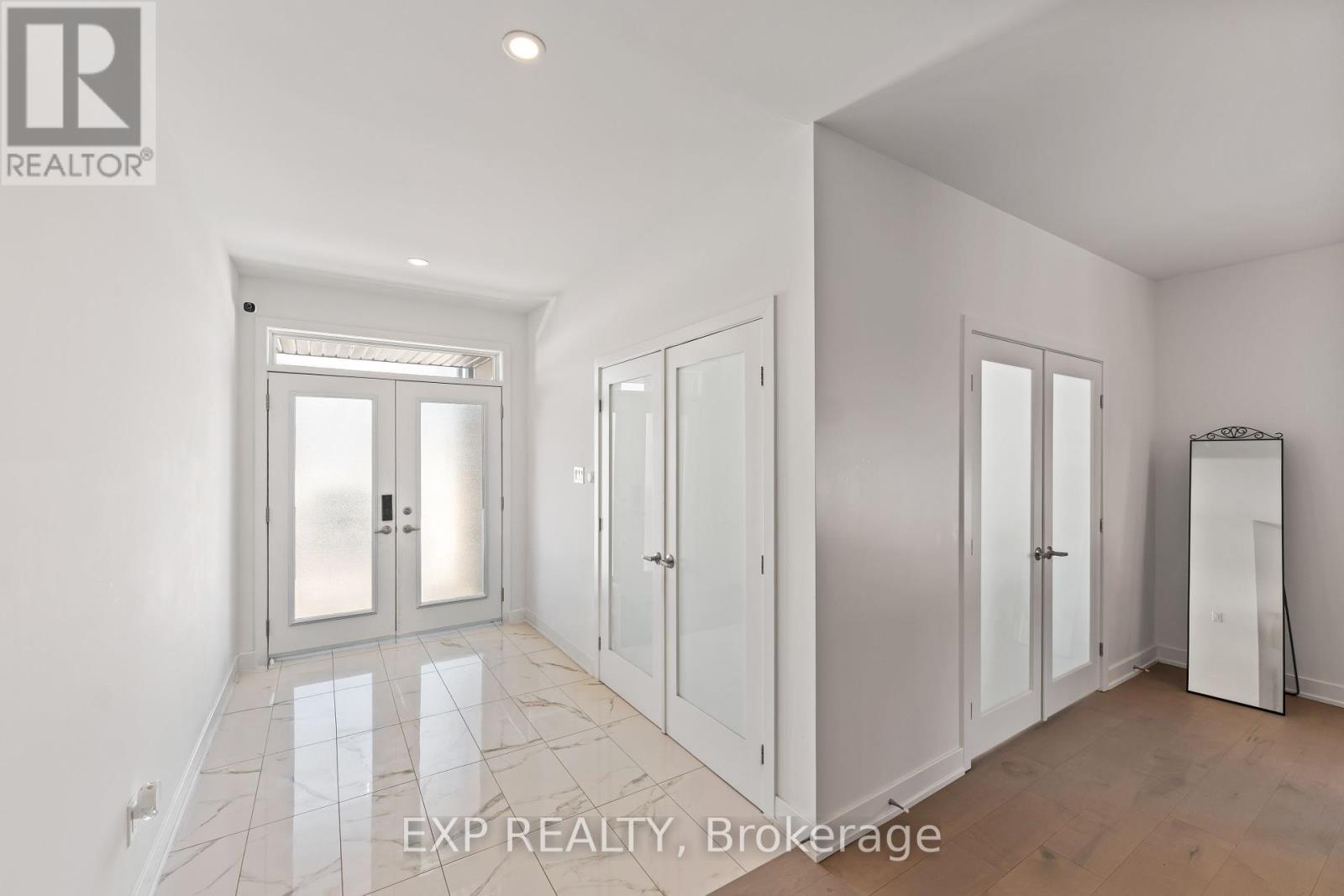 Property at 511 ADANE WAY image 2