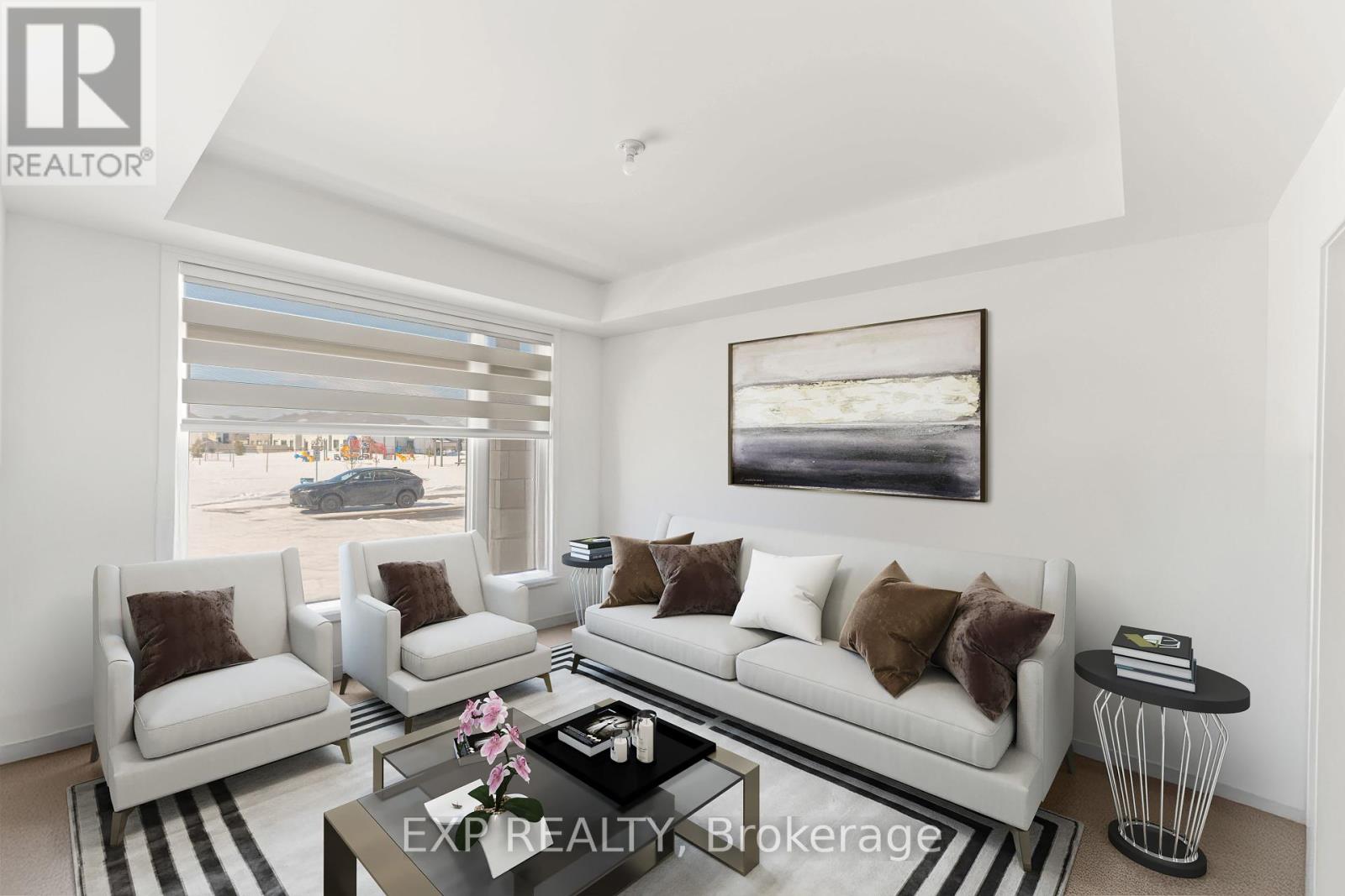 Property at 511 ADANE WAY image 3