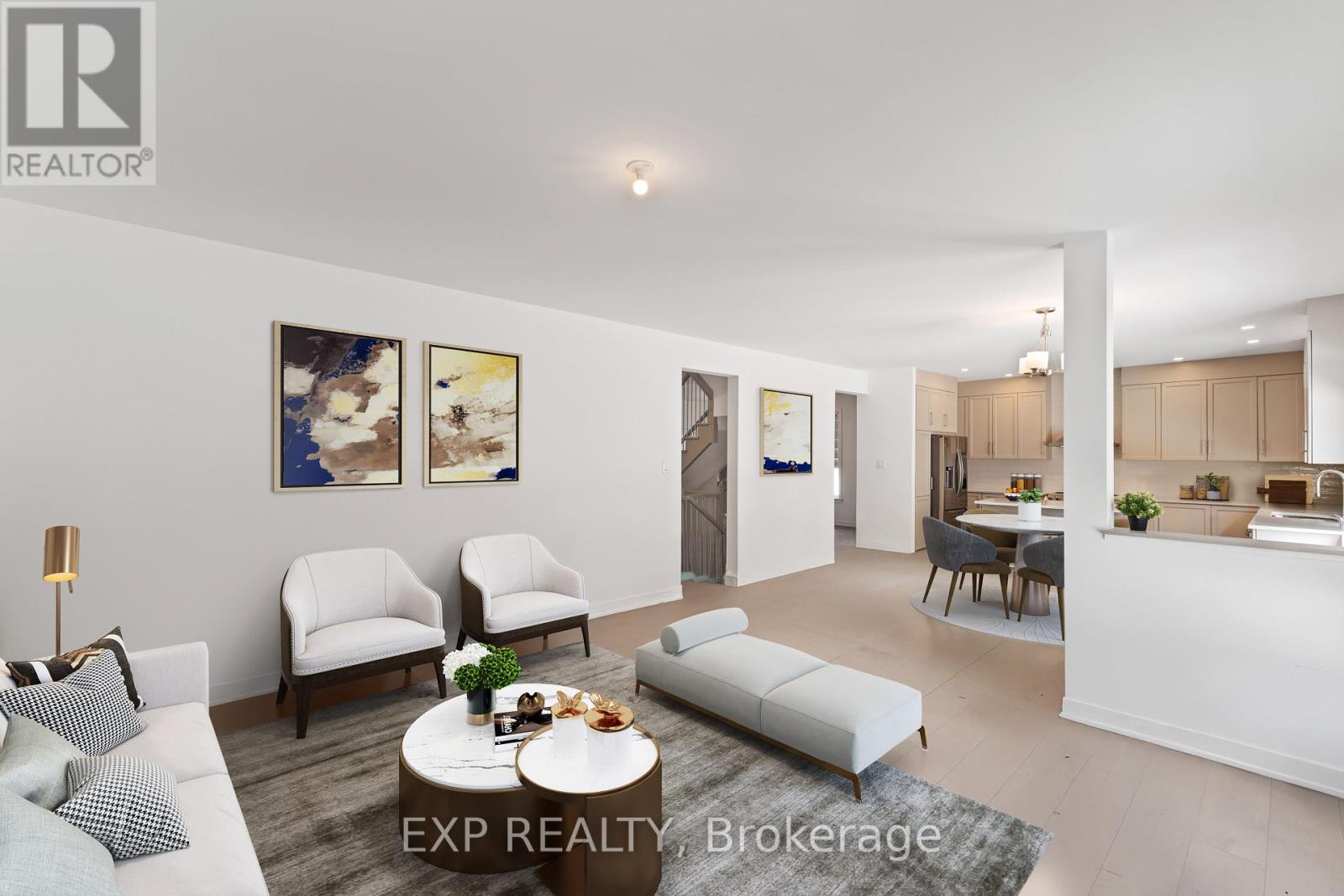 Property at 511 ADANE WAY image 4