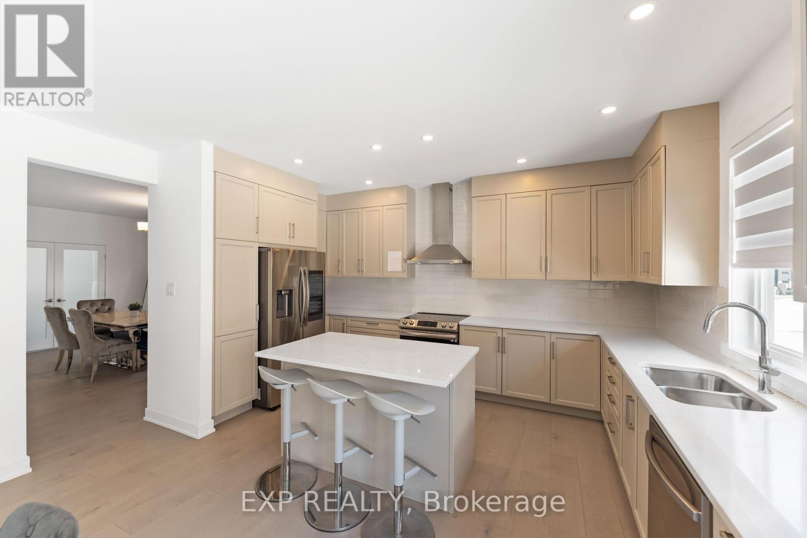 Property at 511 ADANE WAY image 5