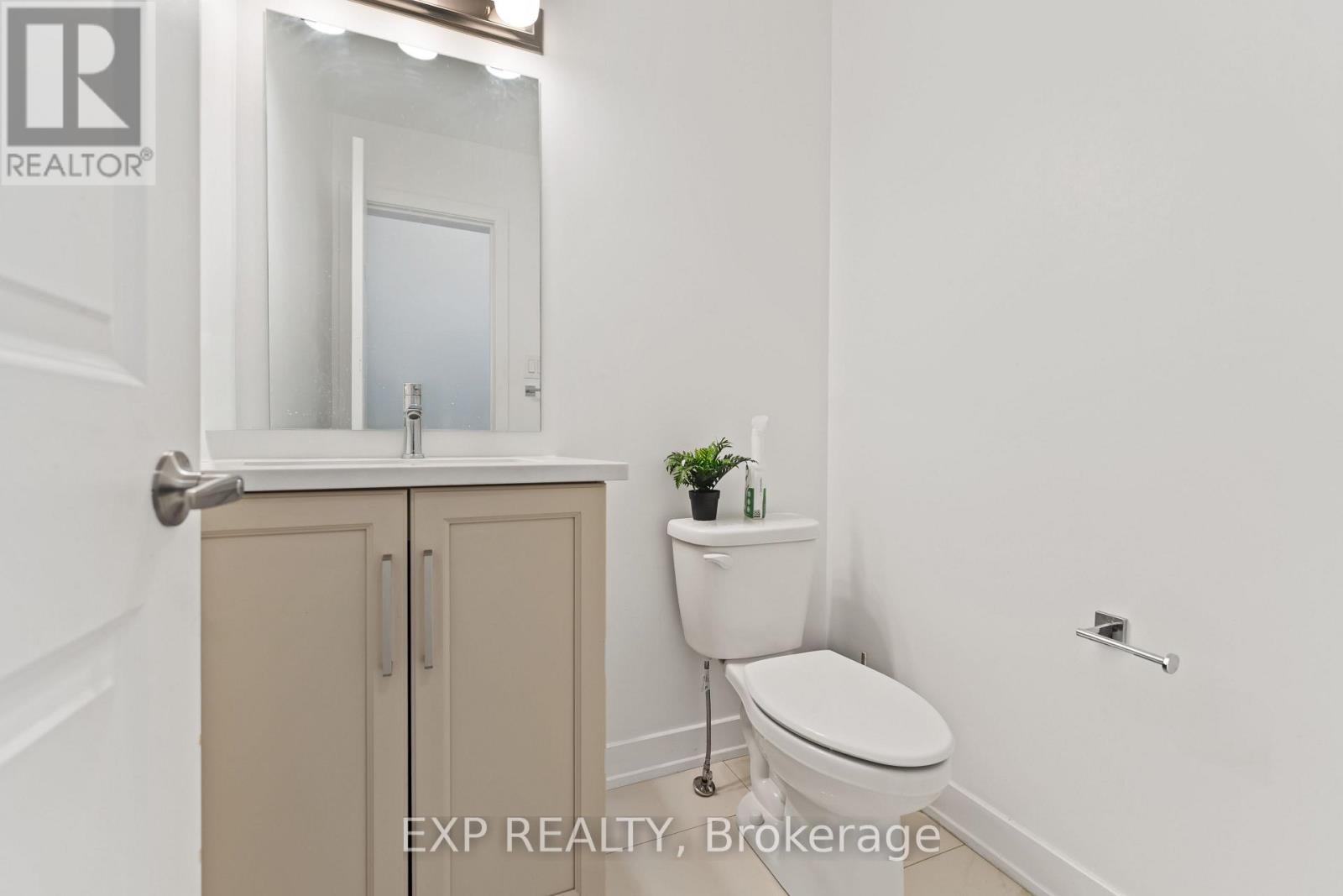 511 Adane Way, Ottawa, Ontario  K4M 0L6 - Photo 7 - X12018345