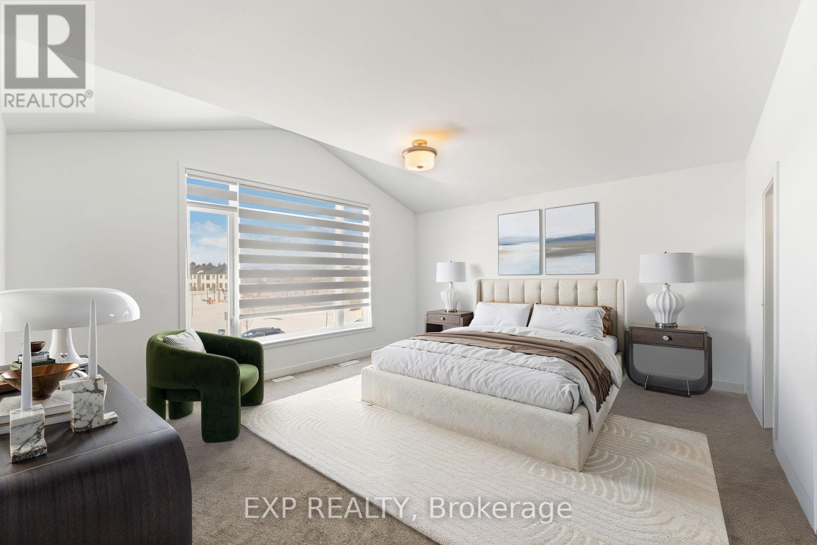 511 Adane Way, Ottawa, Ontario  K4M 0L6 - Photo 8 - X12018345