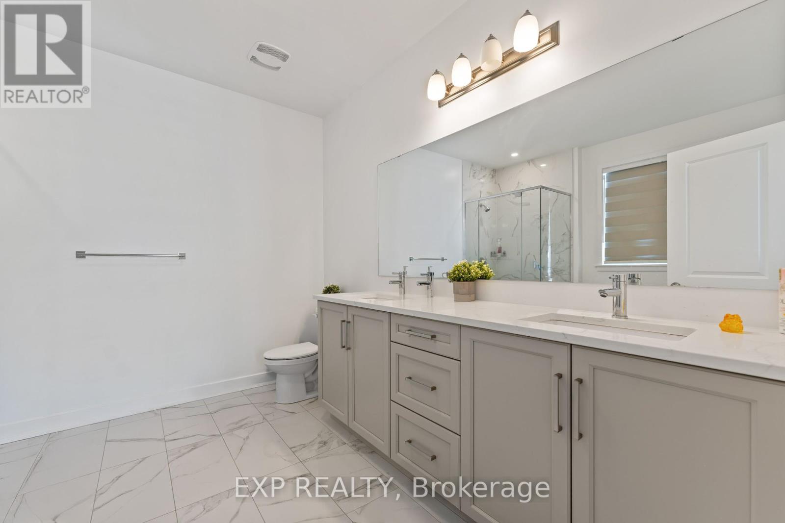 511 Adane Way, Ottawa, Ontario  K4M 0L6 - Photo 9 - X12018345