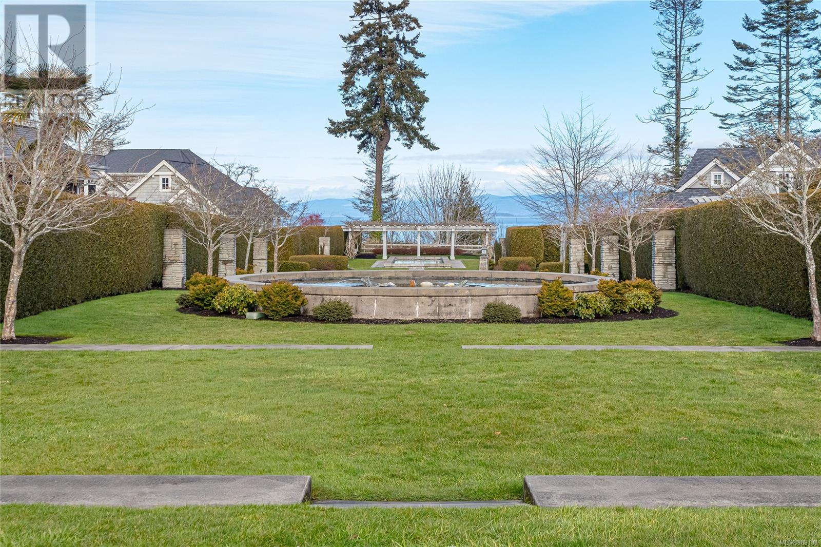 815 Bluffs Dr, Qualicum Beach, British Columbia  V9K 0A2 - Photo 58 - 989138